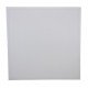 Світильник LED-PANEL-595-30-6400K-36W-220V-3000L SILVER TNSy