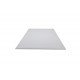 Світильник LED-PANEL-595-30-6400K-36W-220V-3000L SILVER TNSy