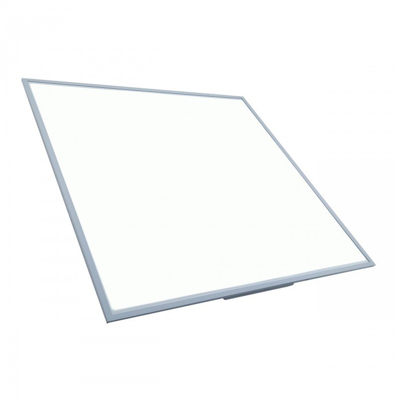 Світильник LED-PANEL-595-45-5000K-30W-3300L-IP54 PRO-LINE TNSy