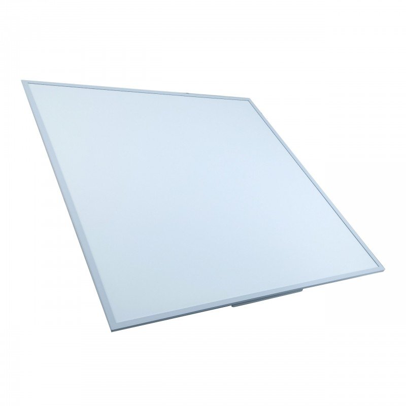 Світильник LED-PANEL-595-45-5000K-30W-3300L-IP54 PRO-LINE TNSy