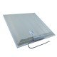 Світильник LED-PANEL-595-45-5000K-43W-4400L-IP54 PRO-LINE TNSy