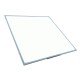 Світильник LED-PANEL-595-45-5000K-43W-4400L-IP54 PRO-LINE TNSy