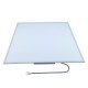 Світильник LED-PANEL-595-45-5000K-43W-4400L-IP54 PRO-LINE TNSy