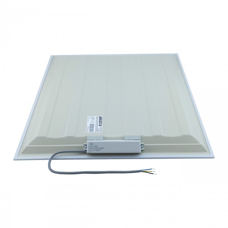 Світильник LED-OPAL-595-45-4000K-41W-5500L-IP54 PRO-LINE TNSy