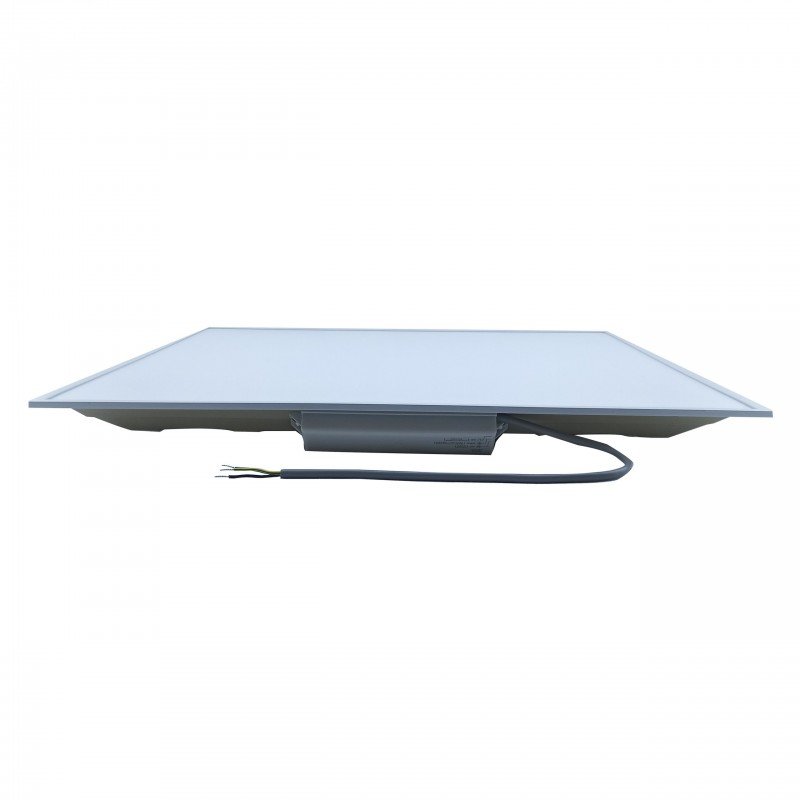 Світильник LED-OPAL-595-45-4000K-41W-5500L-IP54 PRO-LINE TNSy