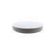 Світильник LED-PANEL-Round-D400-50-6500K-35W-220V-3500L XG-07-034 white TNSy