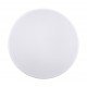 Світильник LED-PANEL-Round-D400-50-6500K-35W-220V-3500L XG-07-034 white TNSy