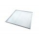 Світильник LED-PRISMATIC-595-19-4000K-48W-220V-4000L TNSy