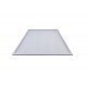 Світильник LED-PRISMATIC-595-19-6400K-36W-220V-3000L TNSy