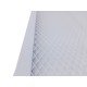 Світильник LED-PRISMATIC-595-19-6400K-36W-220V-3000L TNSy
