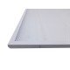 Світильник LED-PRISMATIC-595-19-6400K-36W-220V-3000L TNSy