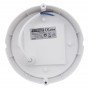 Світильник LED Round Ceiling 12W-220V-960L-4200K-IP65 TNSy