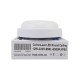 Світильник LED Round Ceiling 12W-220V-960L-6500K-IP65 TNSy