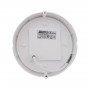 Світильник LED Round Ceiling 18W-220V-1440L-4200K-IP65 TNSy