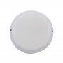 Світильник LED Round Ceiling 18W-220V-1440L-6500K-IP65 TNSy