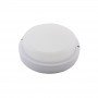 Світильник LED Round Ceiling 18W-220V-1440L-6500K-IP65 TNSy
