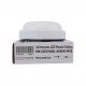 Світильник LED Round Ceiling 8W-220V-640L-6500K-IP65 TNSy