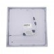 Світильник накладний LED Square Downlight 24W-220V-1700L-4000K Alum TNSy