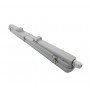 Світильник промисловий LED LFB 1*1200 T8 IP65 Slim TNSy
