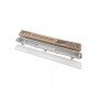 Світильник промисловий LED LFB 1*1200 T8 IP65 Slim TNSy