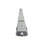 Світильник промисловий LED LFB 2*1200 T8 IP65 Slim TNSy