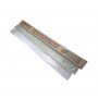 Світильник промисловий LED LFB 2*1200 T8 IP65 Slim TNSy