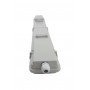 Світильник промисловий LED LFB 2*600 T8 IP65 Slim TNSy