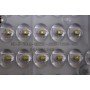 Світильник консольний LED FJ 100W 220V 13000Lm 6500K IP65 TNSy