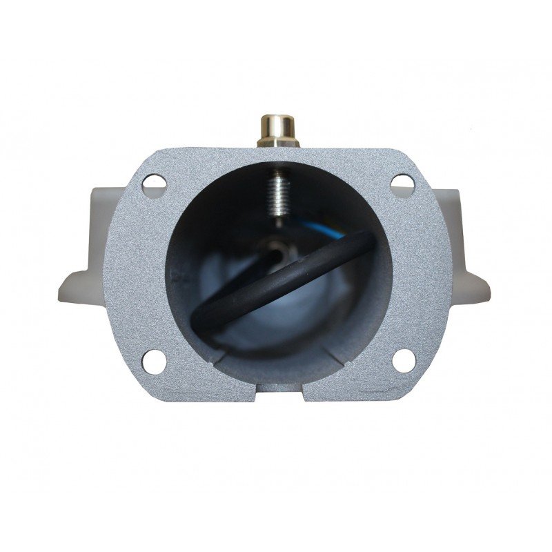 Світильник консольний LED FJ 150W 220V 19500Lm 6500K IP65 TNSy