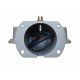 Світильник консольний LED FJ 150W 220V 19500Lm 6500K IP65 TNSy