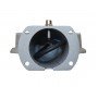 Світильник консольний LED FJ 150W 220V 19500Lm 6500K IP65 TNSy