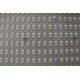 Світильник консольний LED FJ 150W 220V 19500Lm 6500K IP65 TNSy
