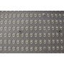 Світильник консольний LED FJ 150W 220V 19500Lm 6500K IP65 TNSy