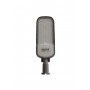 Світильник консольний LED FJ 150W 220V 19500Lm 6500K IP65 TNSy