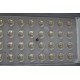 Світильник консольний LED KJ 50W 220V 5000Lm 6500K IP65 TNSy