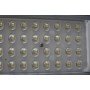 Світильник консольний LED KJ 50W 220V 5000Lm 6500K IP65 TNSy