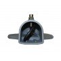 Світильник консольний LED KJ 50W 220V 5000Lm 6500K IP65 TNSy