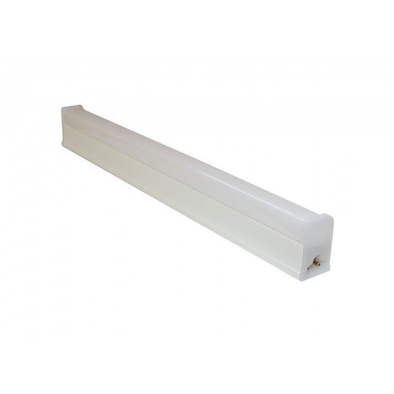 Світильник LED T5-300-6400K-5W-220V-450L TNSy