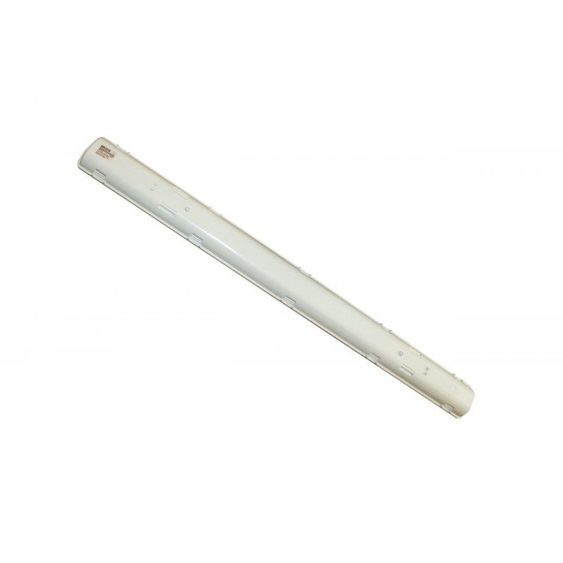 Світильник промисловий LED LFB 2*1200 T8 IP65 Golden TNSy