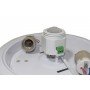 Світильник Round-D300-100-230V-2*E27-A60 (з датчиком руху 360гр. 6м.) TNSy