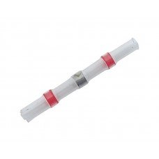 Термоусадочна гільза з оловом SST-S (0,5-1,0) червоний TNSy