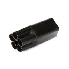 Термоусаджувальна рукавичка ТР4 25-50 TNSy