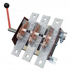 Вимикач-роз'єднувач РЕ19-41-31150 1000А ліва TNSy