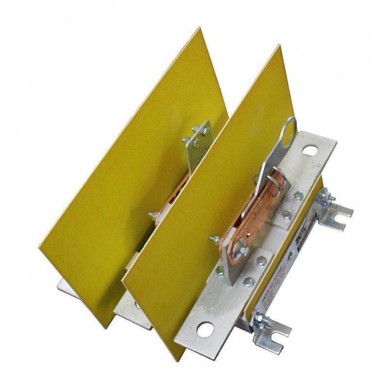 Вимикач-роз'єднувач РЕ19-41-31160 1000А TNSy