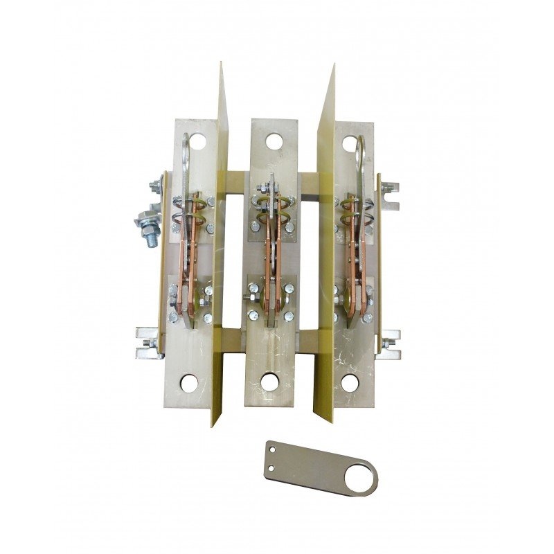 Вимикач-роз'єднувач РЕ19-41-31160 1000А TNSy