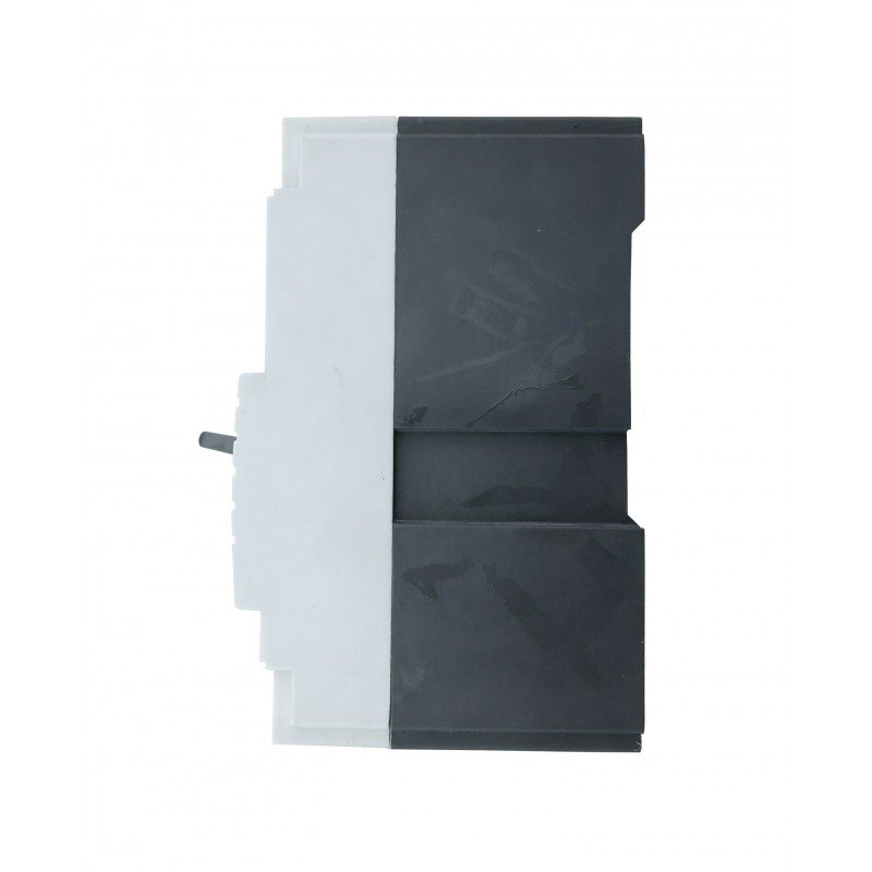 Вимикач автоматичний ВА88-160 3Р 80А 35кА TNSy