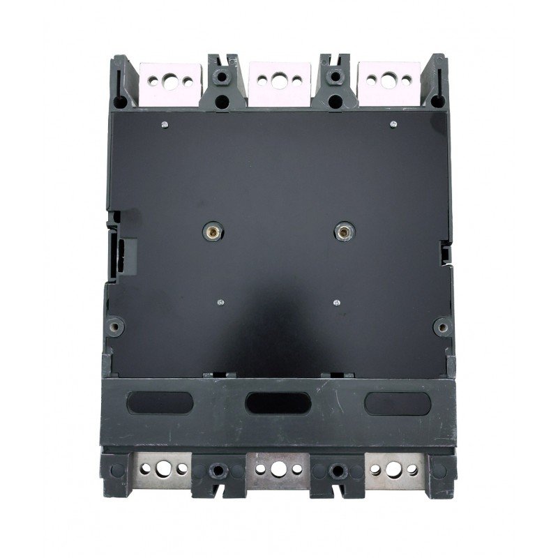 Вимикач автоматичний ВА88-800 3Р 400А 35кА TNSy