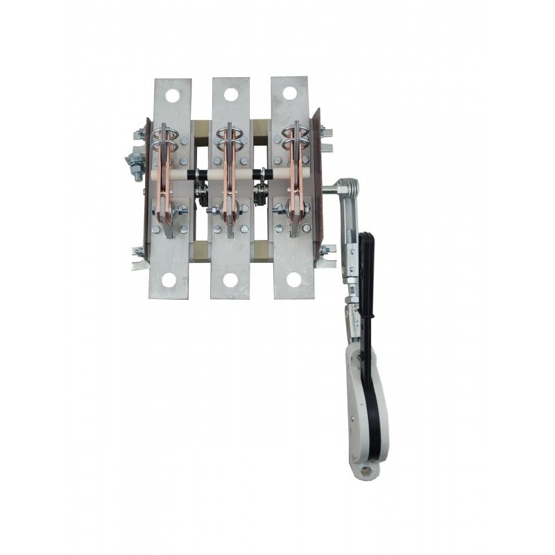 Вимикач-роз'єднувач РЕ19-41-31140 1000А TNSy