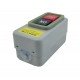 Вимикач ВКИ-211 3Р 6А 230/400В IP40 TNSy