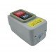 Вимикач ВКИ-211 3Р 6А 230/400В IP40 TNSy